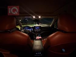 تۆیۆتا هایلاندەر